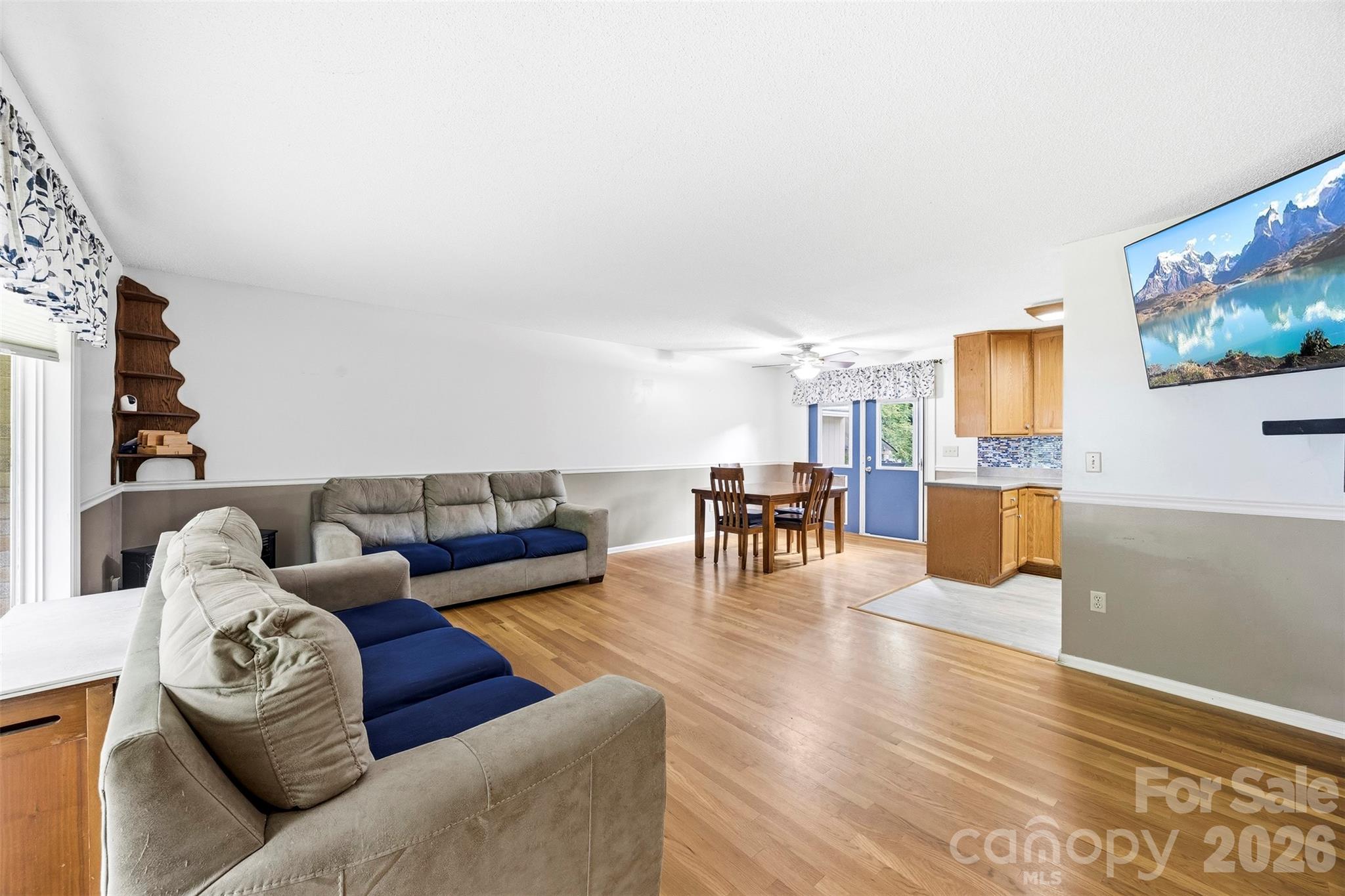102 Stacybrook Drive SE