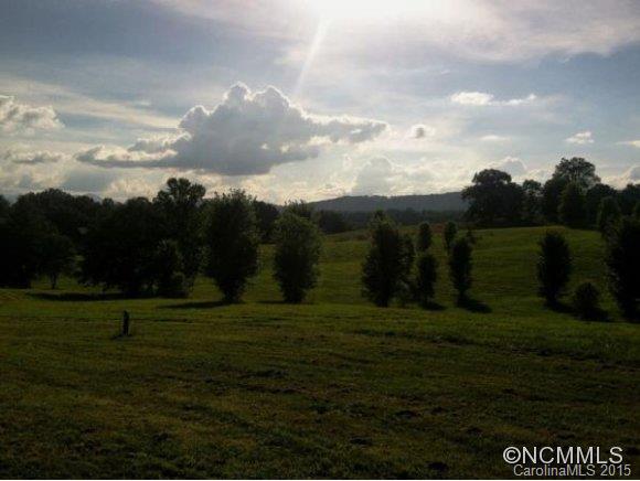 Grand Highlands Waterford Lake - Land