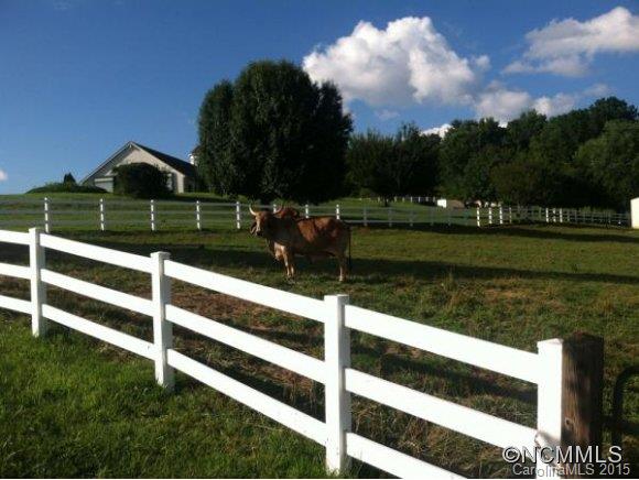 Grand Highlands Waterford Lake - Land