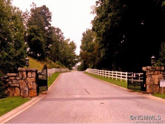 Grand Highlands Waterford Lake - Land