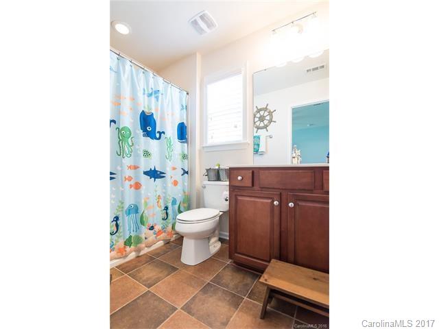 Belair at Carolina Lakes - Residential