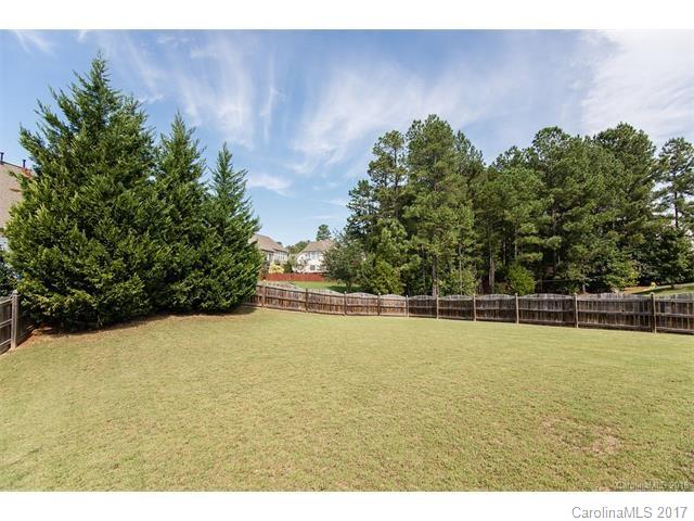 Belair at Carolina Lakes - Residential