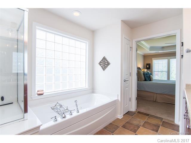 Belair at Carolina Lakes - Residential