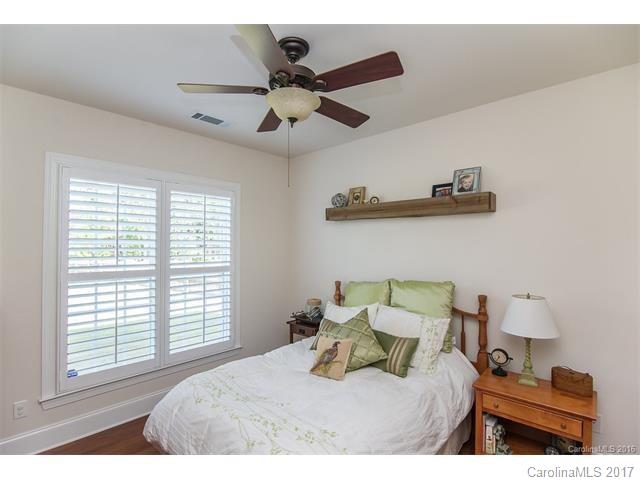 Belair at Carolina Lakes - Residential