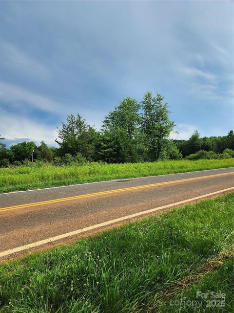 242 Abner Road Stony Point NC 28678