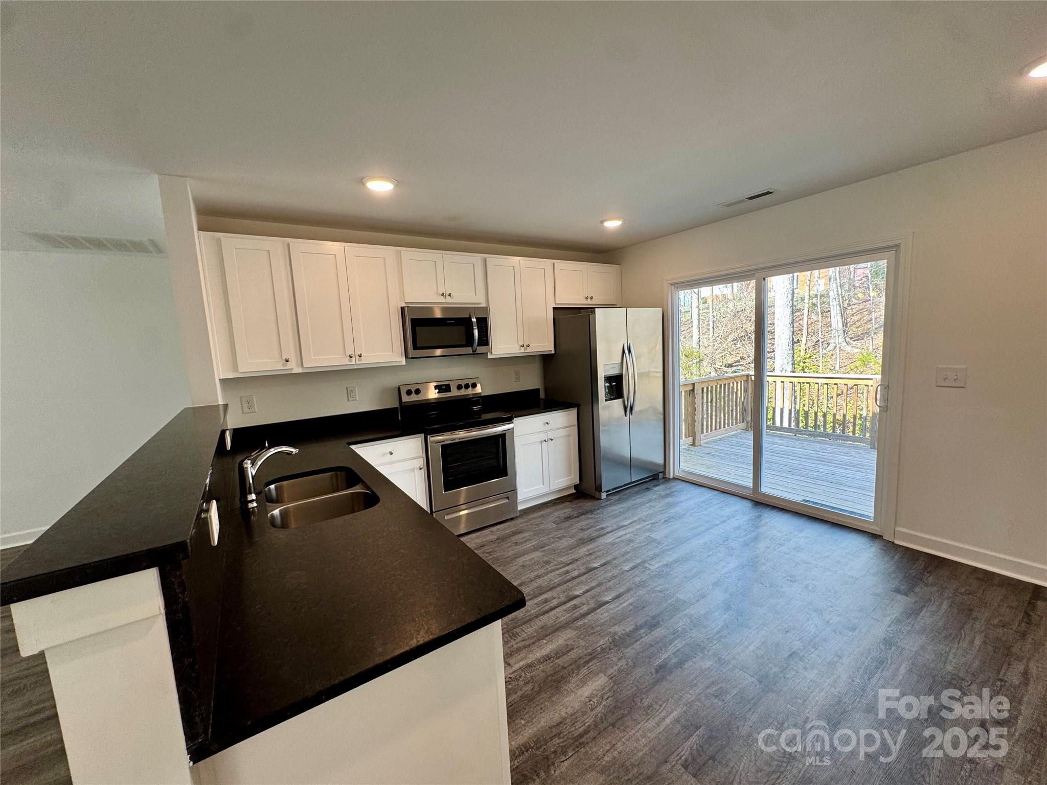 Woodcrest - Residential