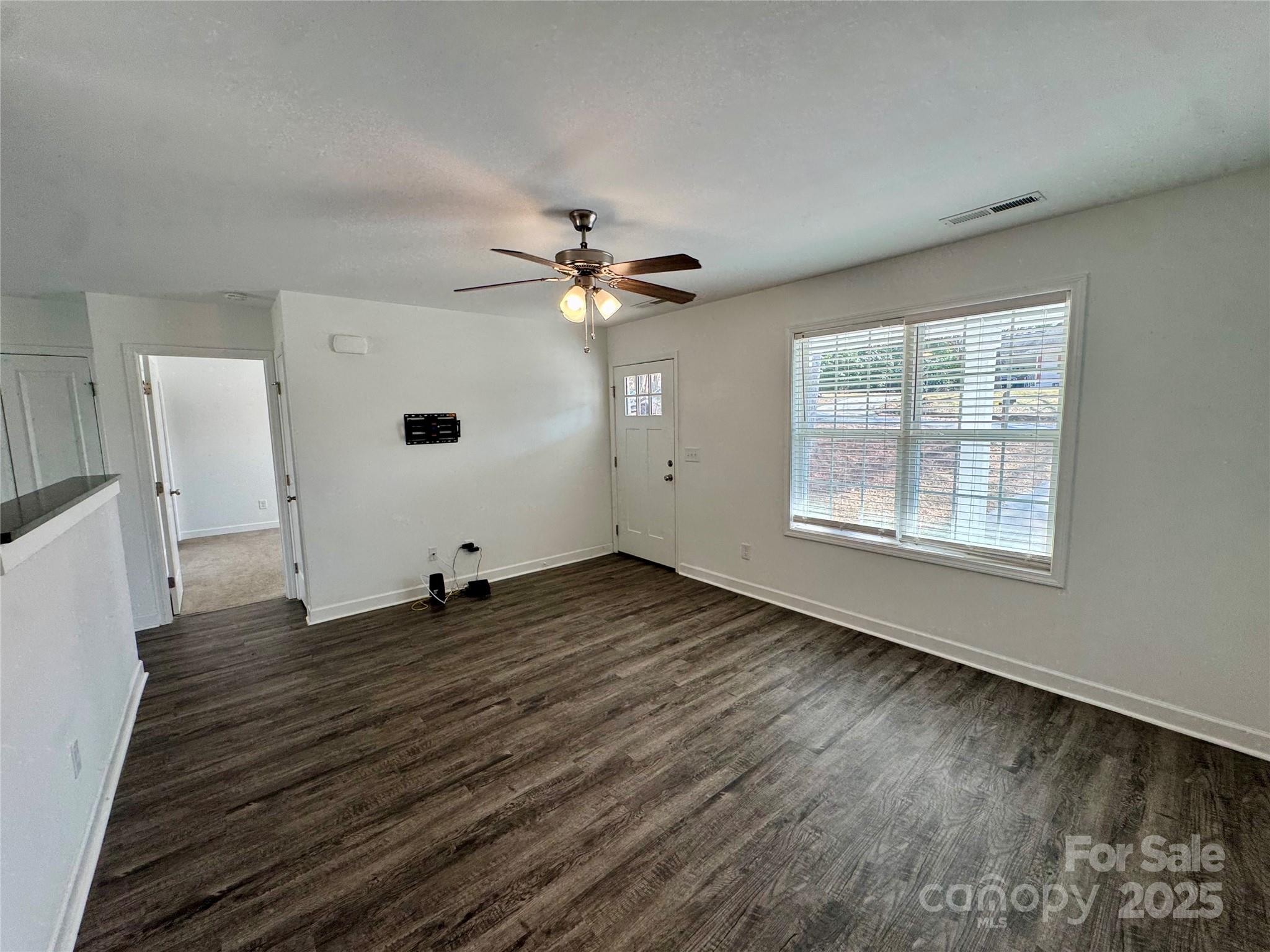 Woodcrest - Residential