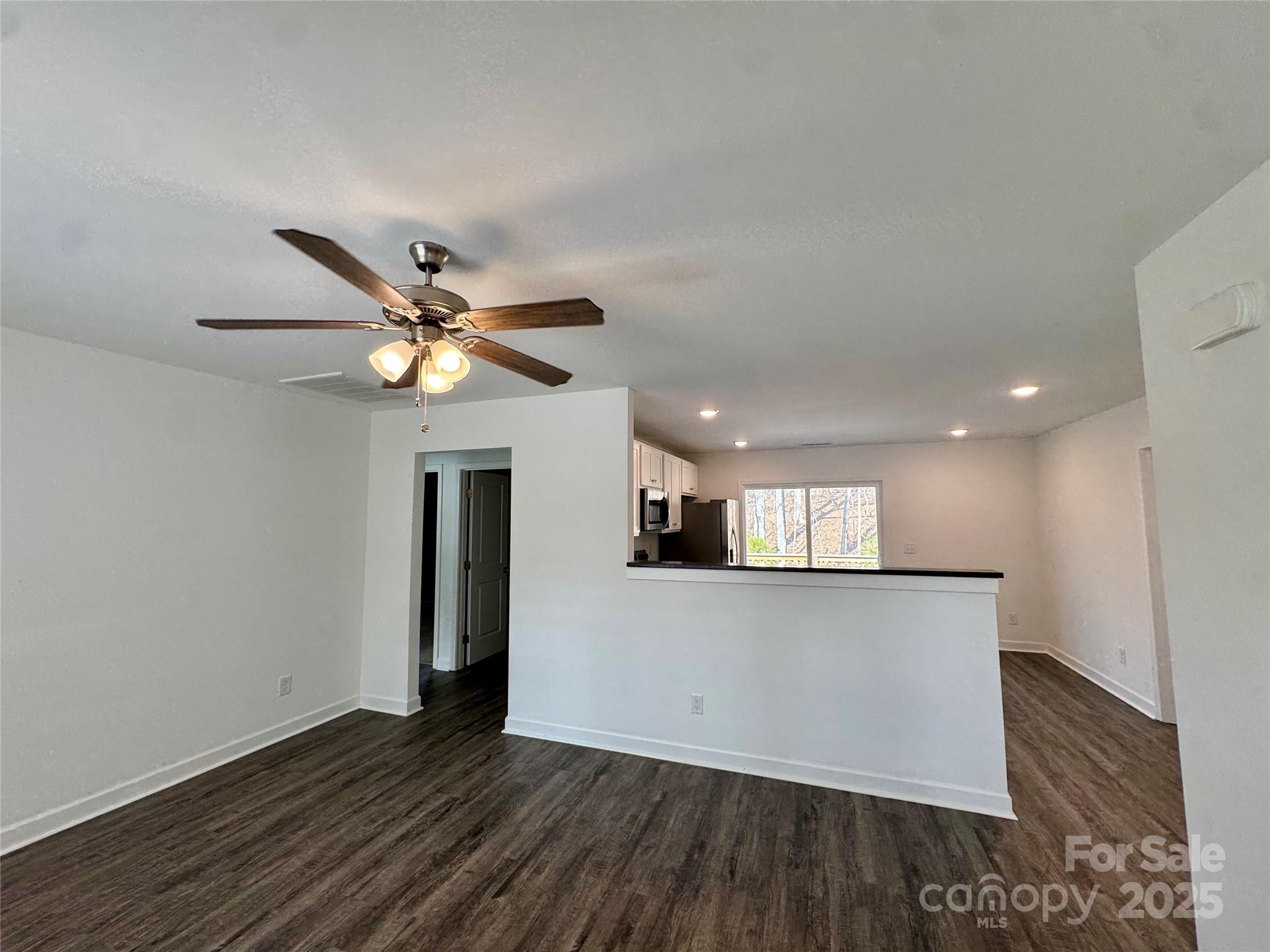 Woodcrest - Residential