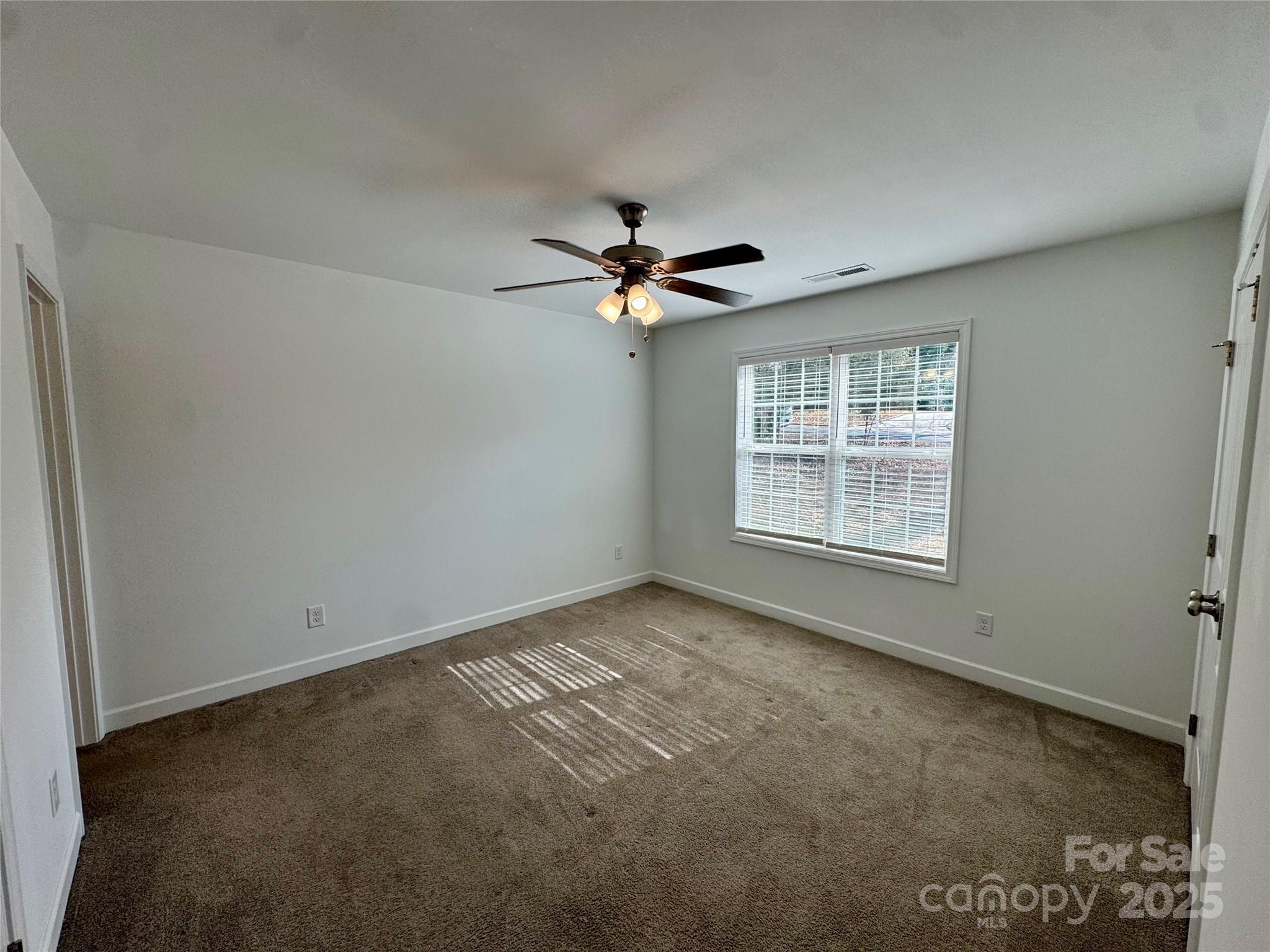 Woodcrest - Residential