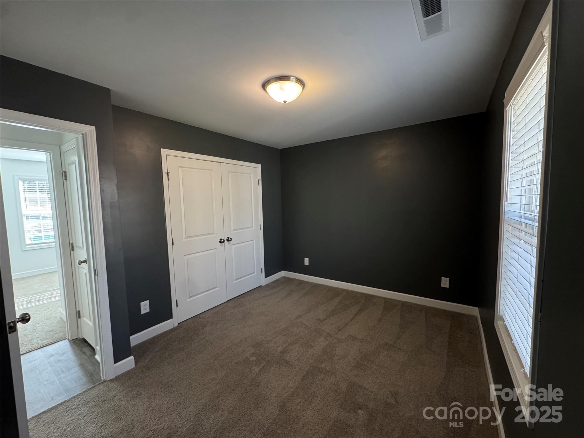 Woodcrest - Residential