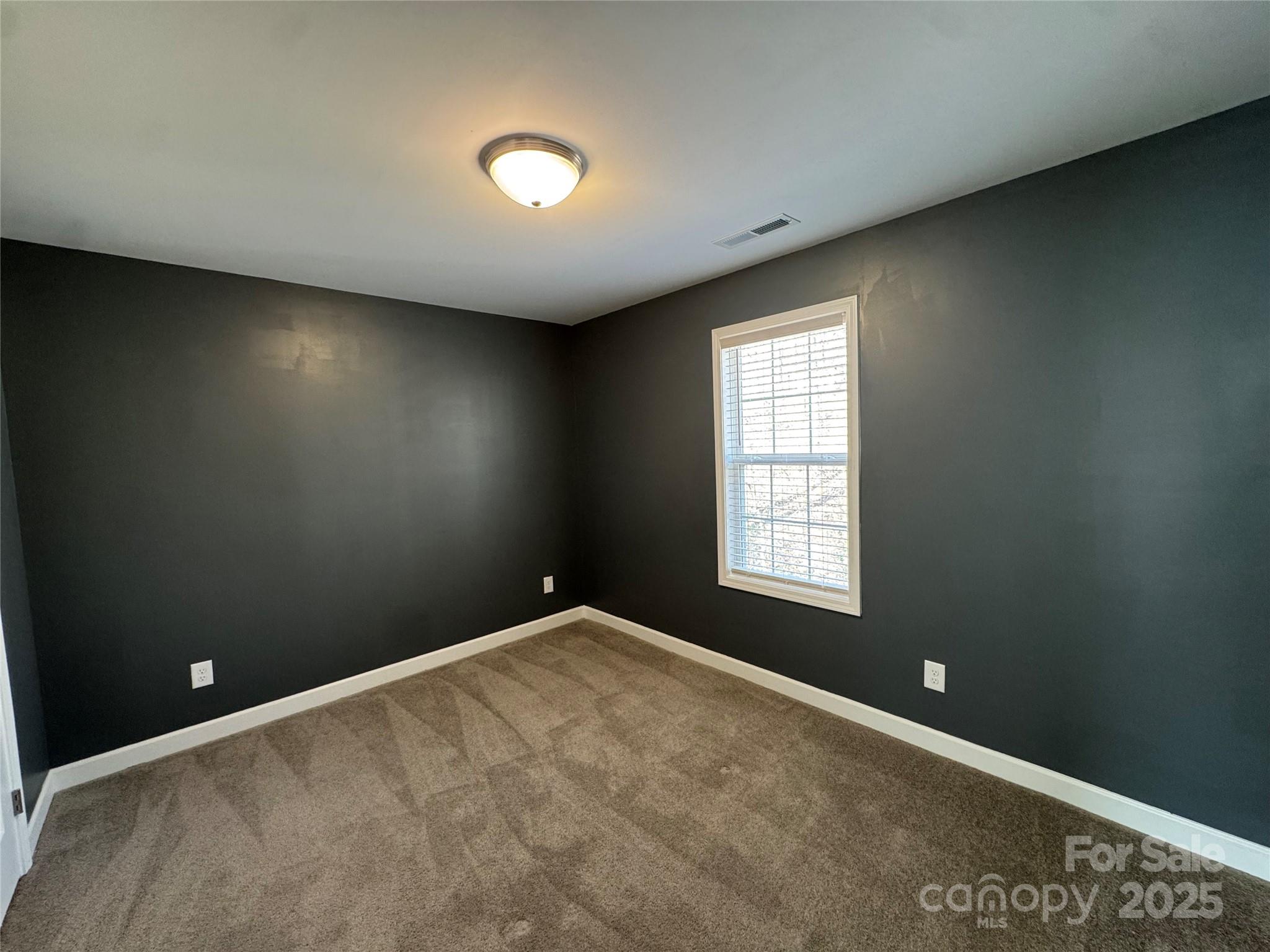 Woodcrest - Residential