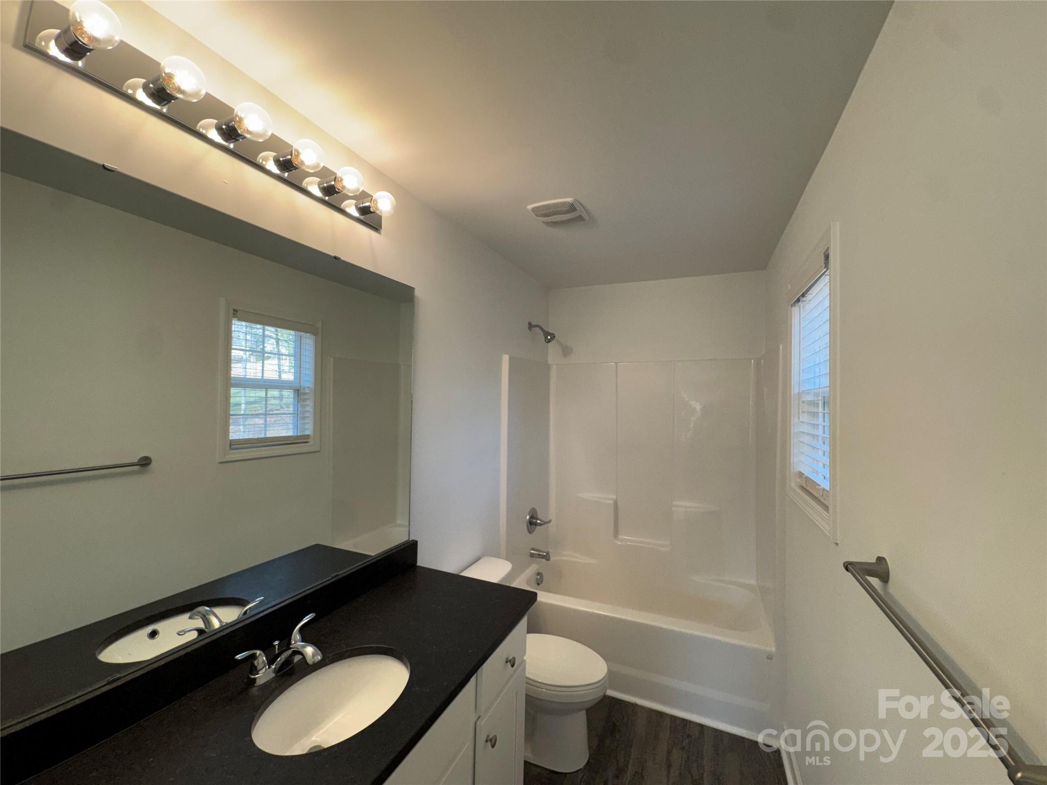 Woodcrest - Residential