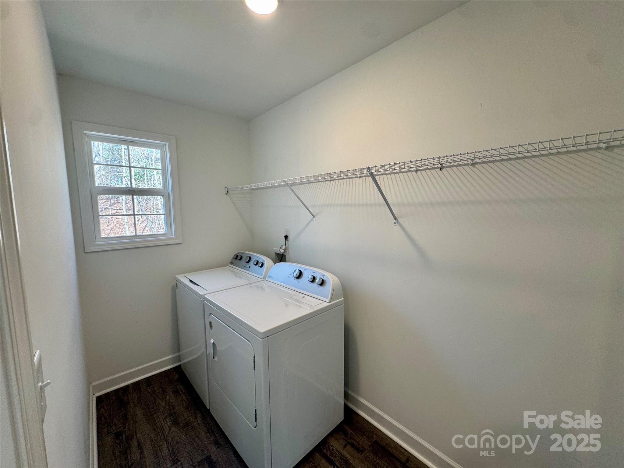 Woodcrest - Residential