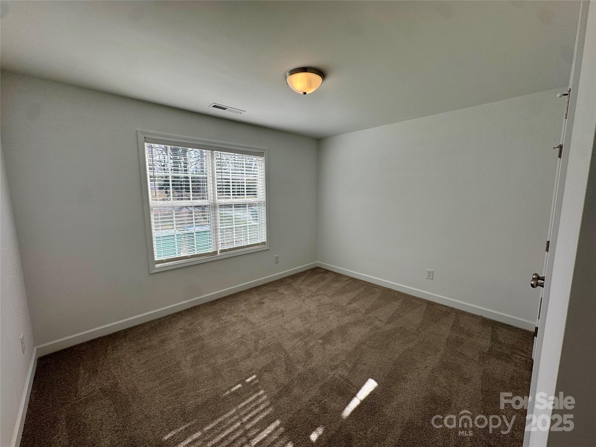 Woodcrest - Residential