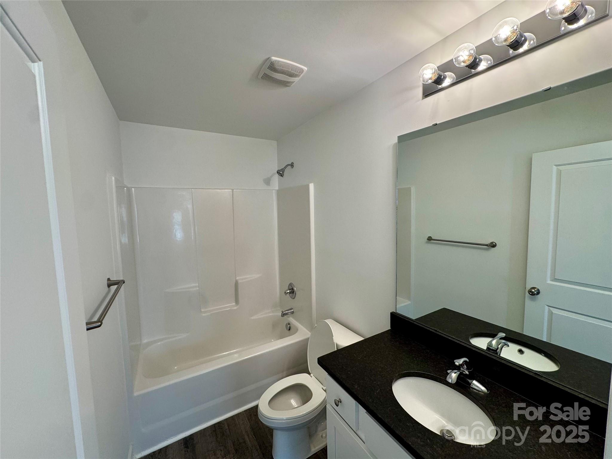 Woodcrest - Residential