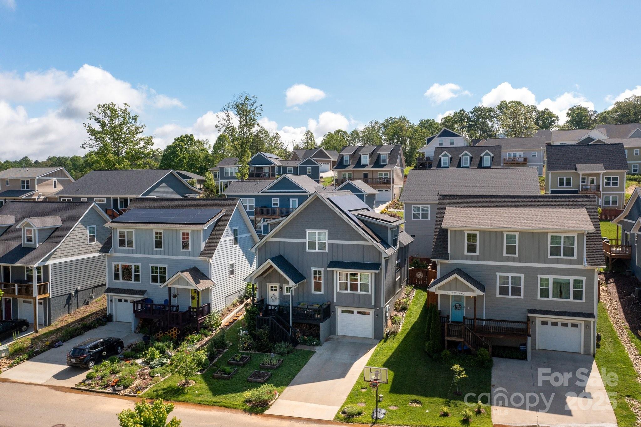 30 Greenwood Fields Drive