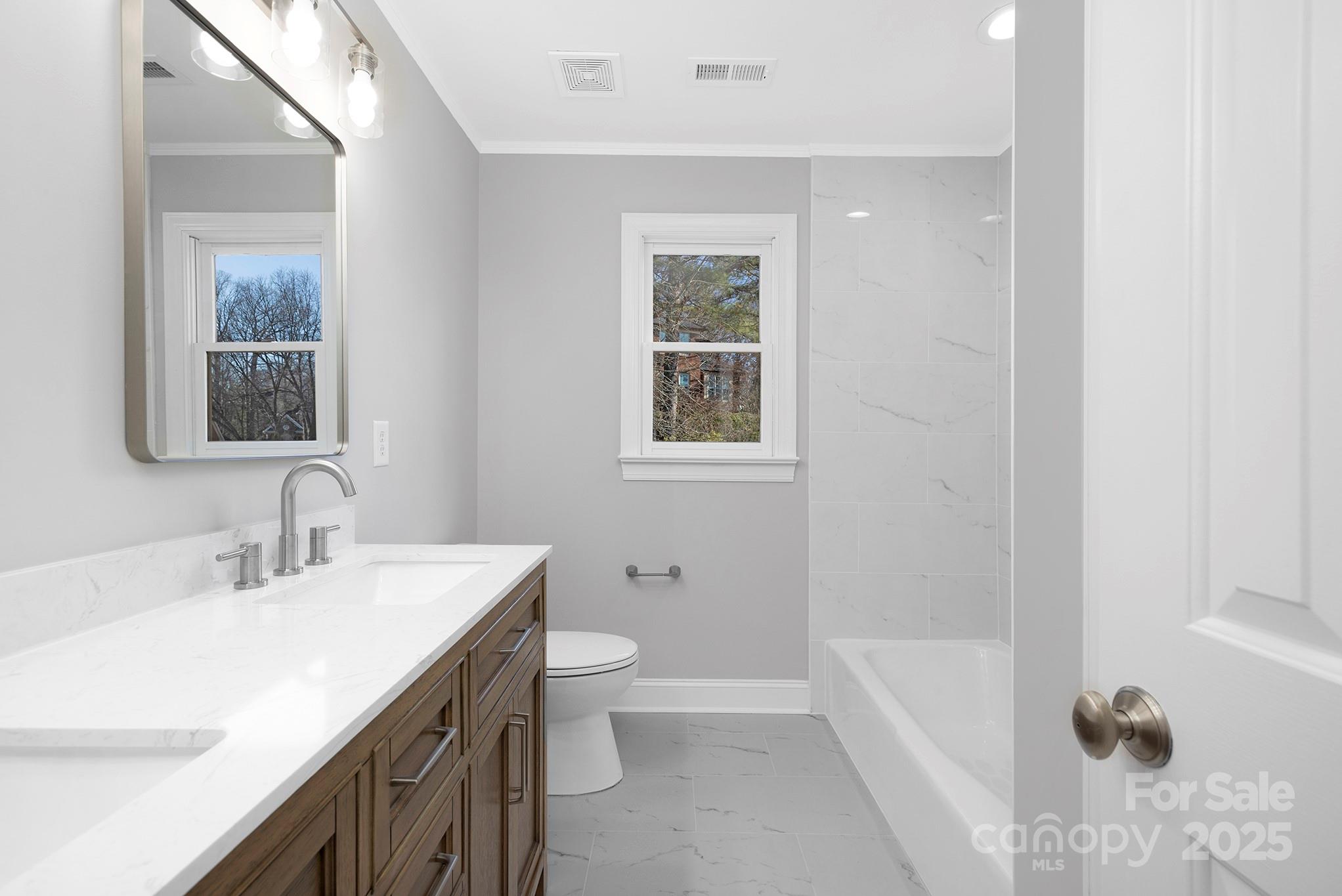 Wellesford - Residential