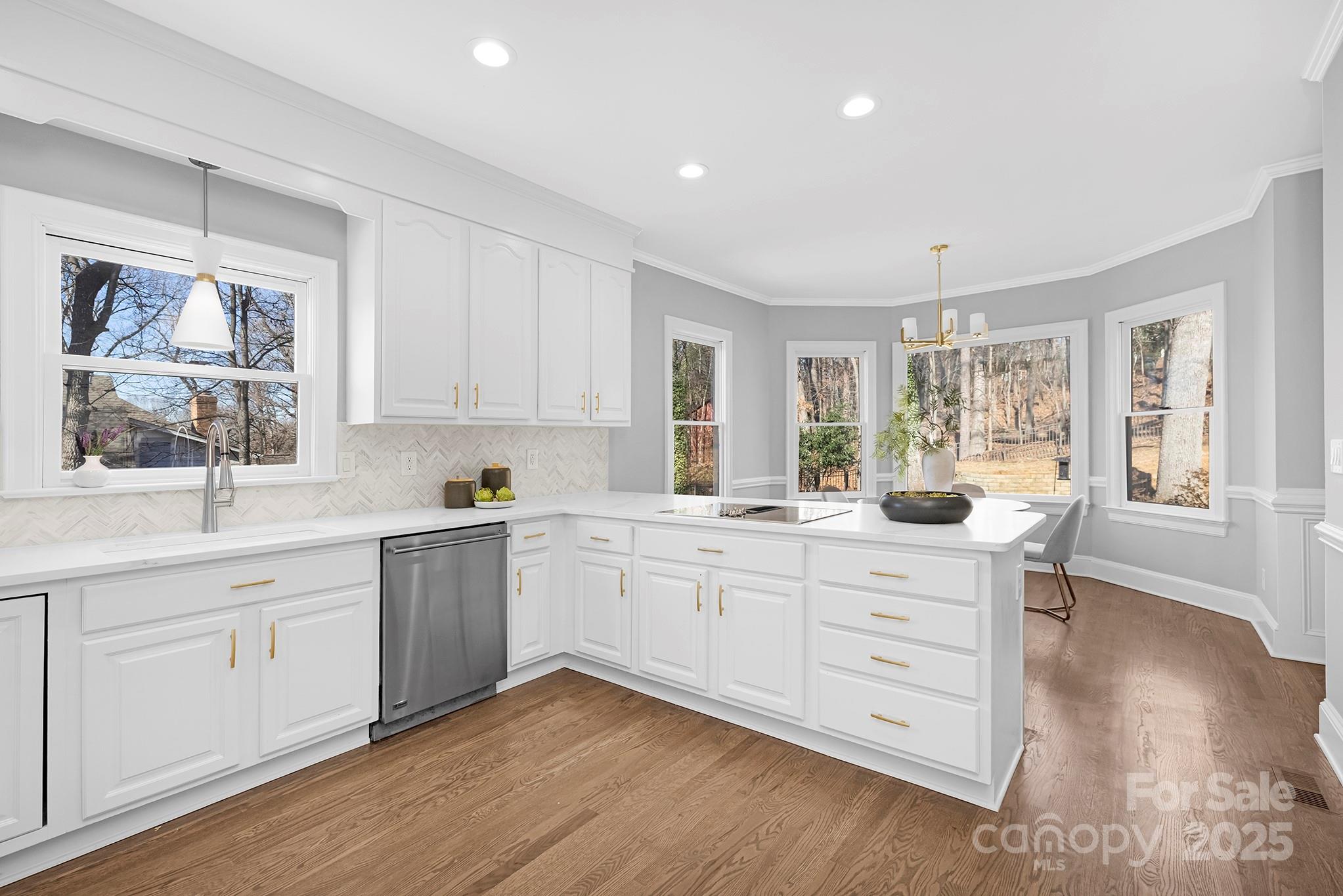 Wellesford - Residential