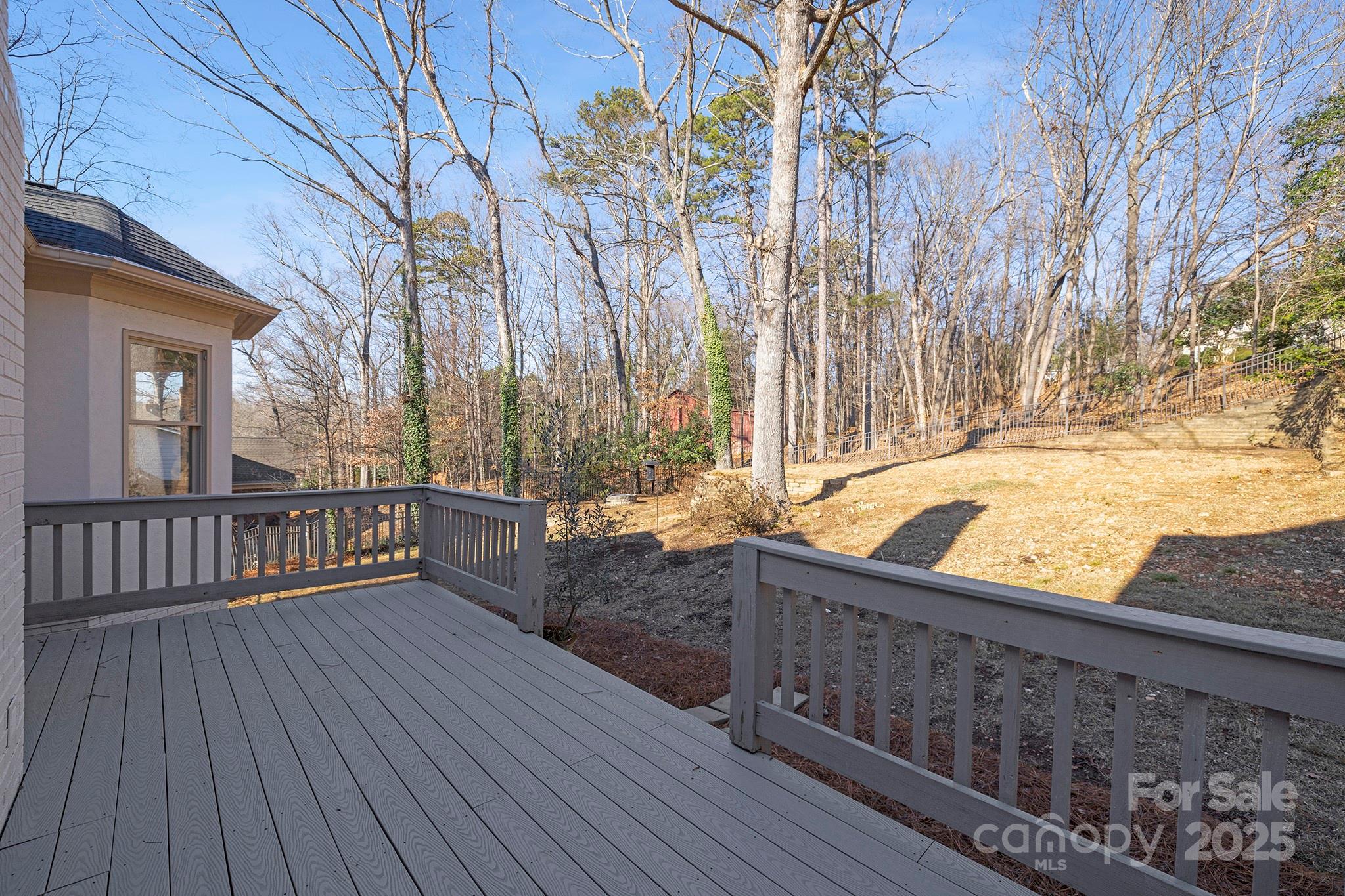 Wellesford - Residential