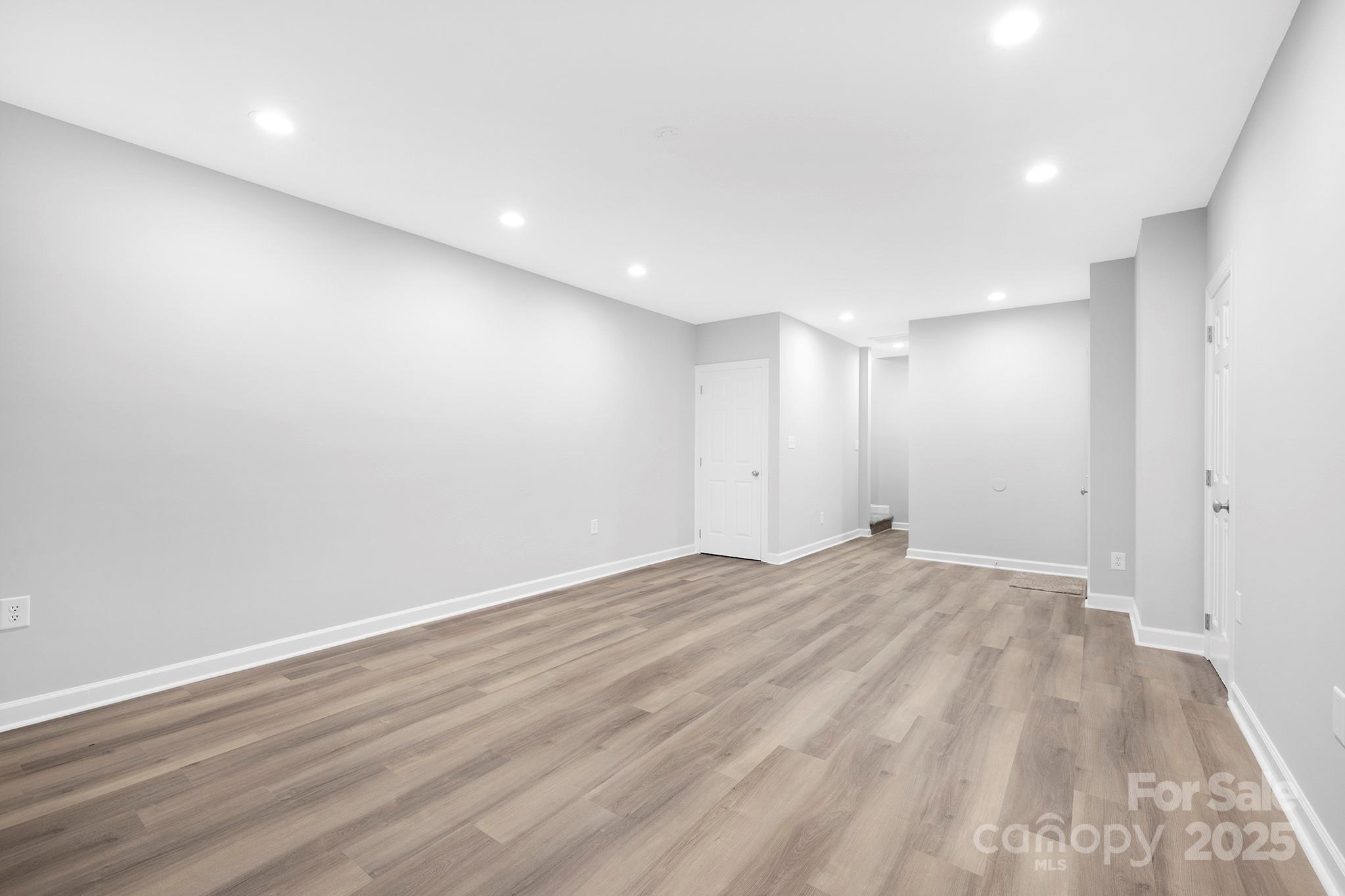 Wellesford - Residential