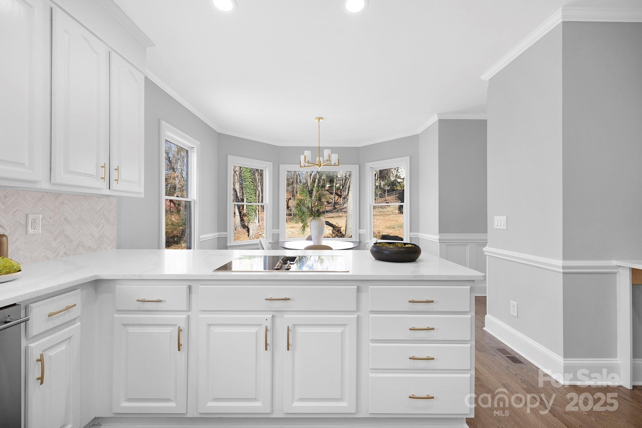 Wellesford - Residential