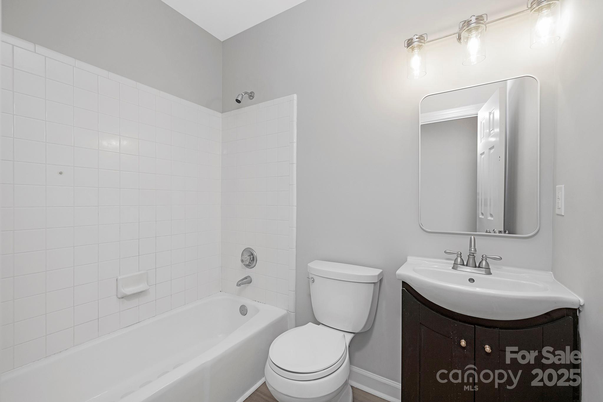 Wellesford - Residential