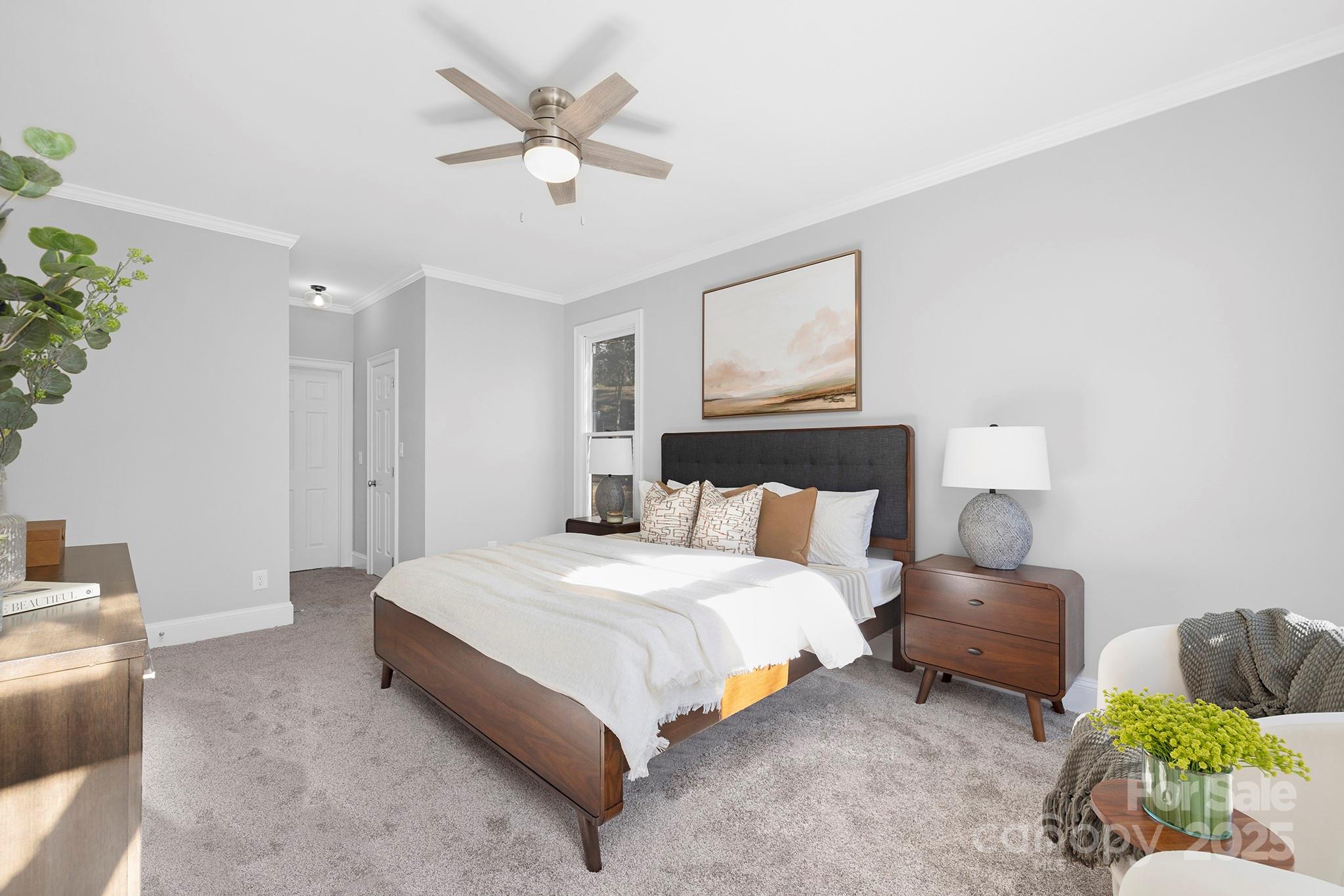 Wellesford - Residential