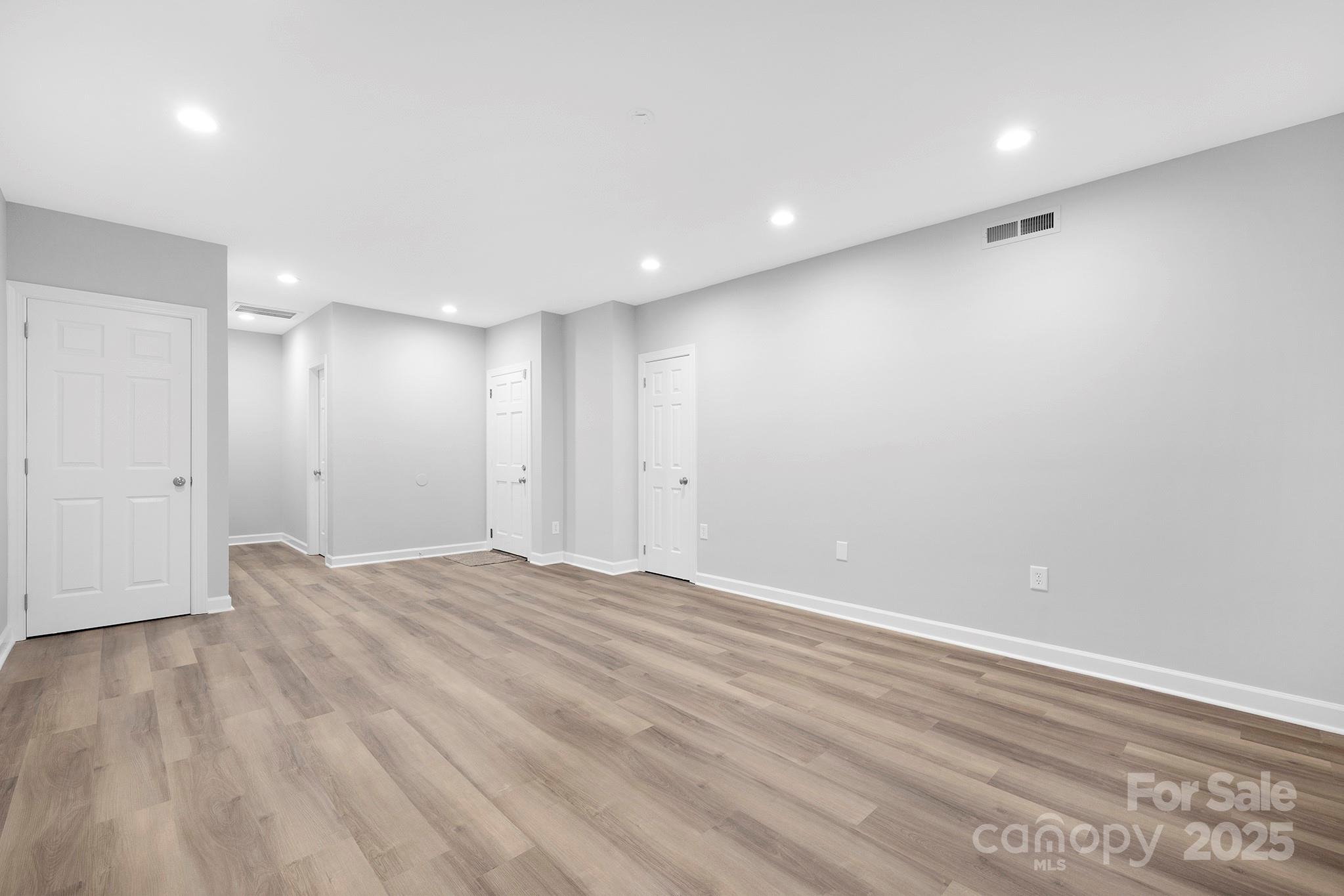 Wellesford - Residential