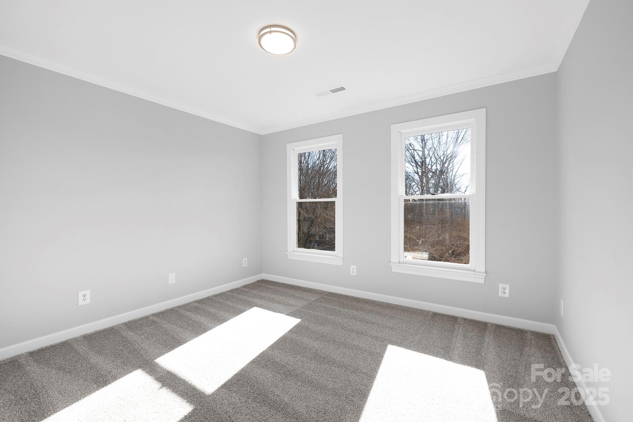 Wellesford - Residential