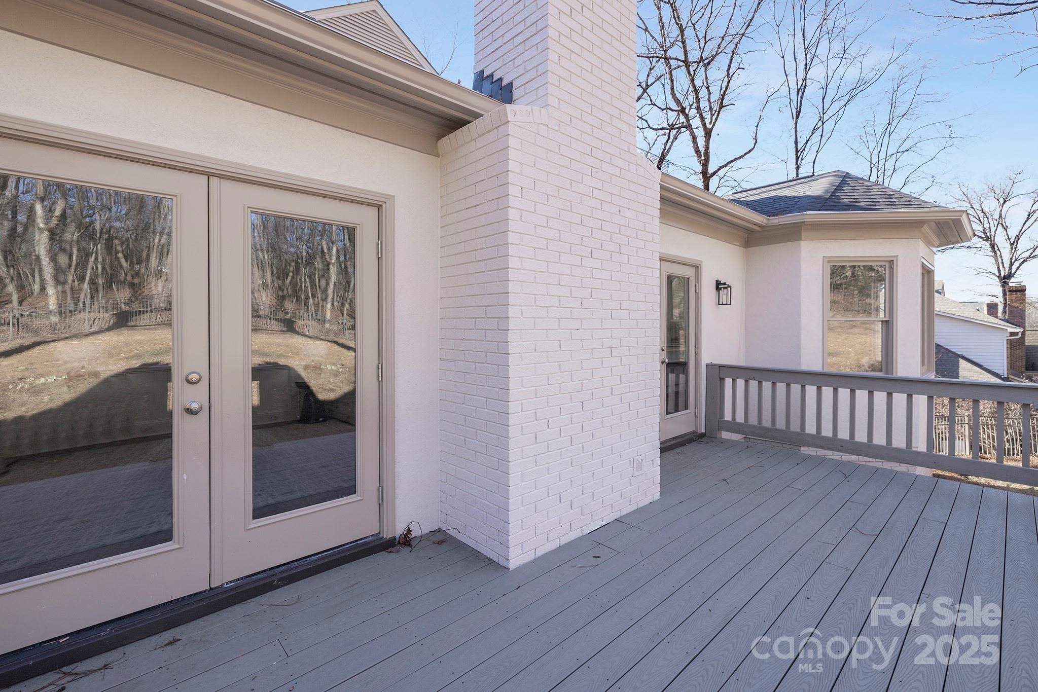 Wellesford - Residential