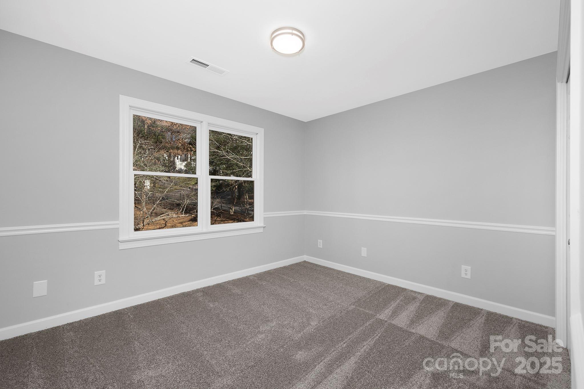 Wellesford - Residential