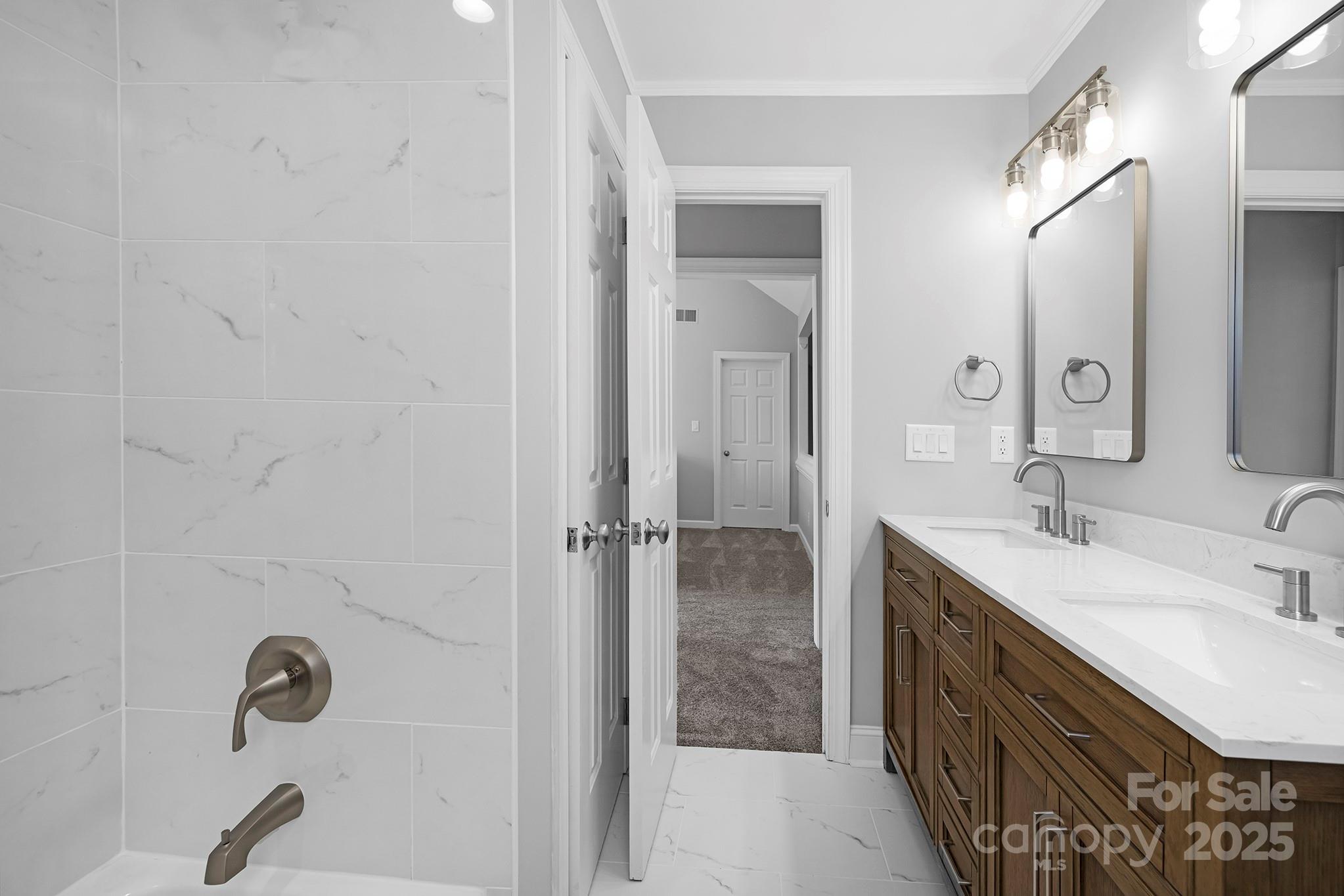 Wellesford - Residential