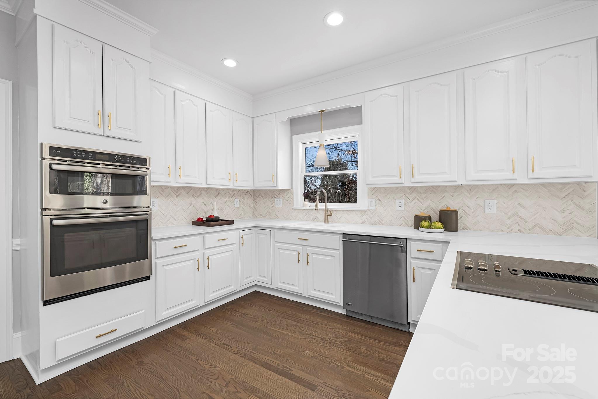 Wellesford - Residential