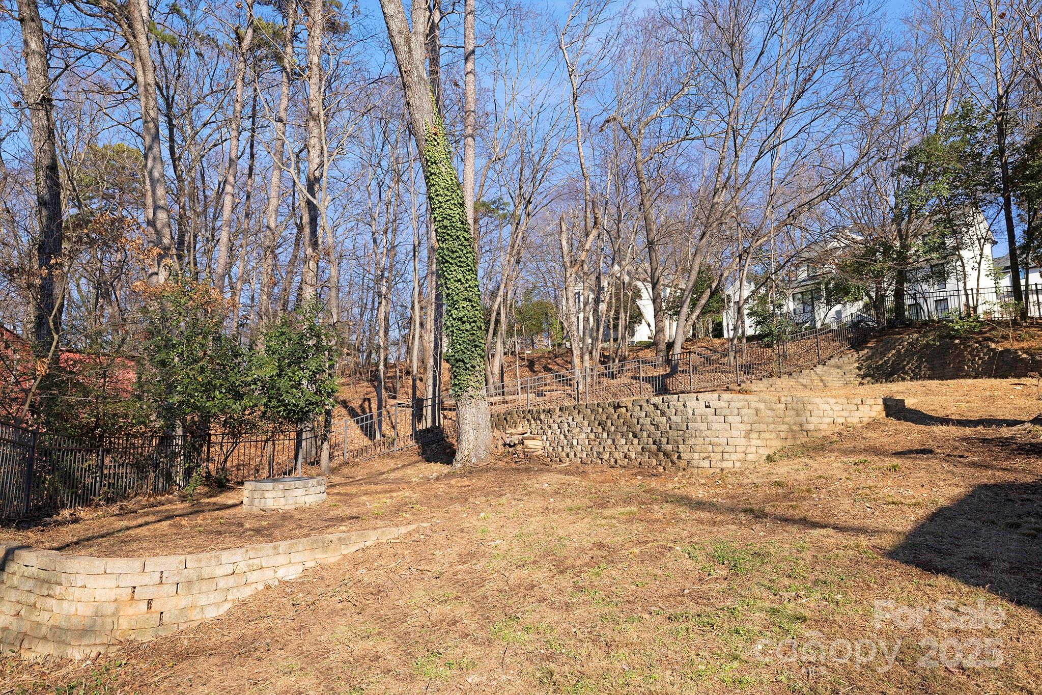 Wellesford - Residential