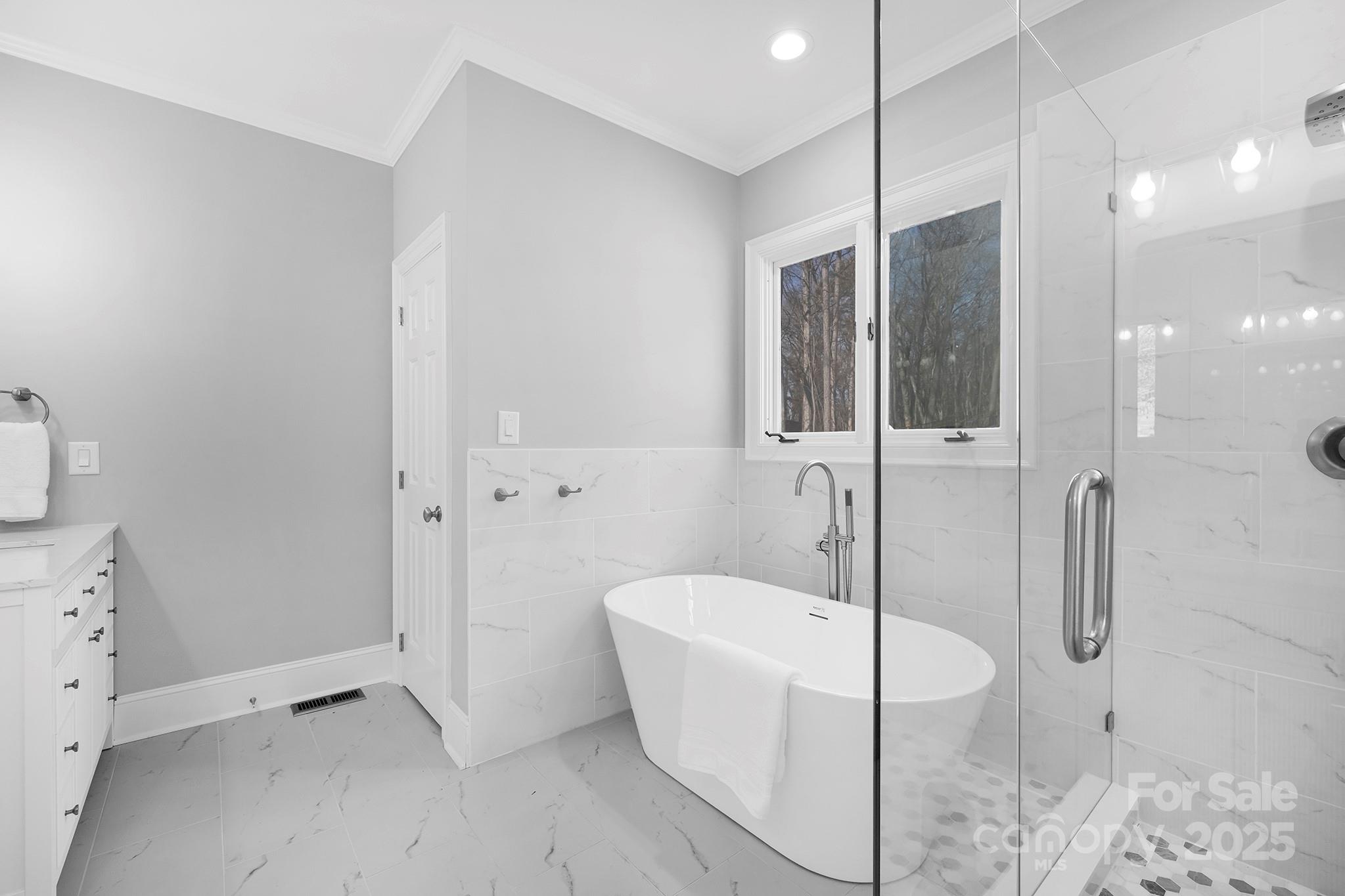 Wellesford - Residential