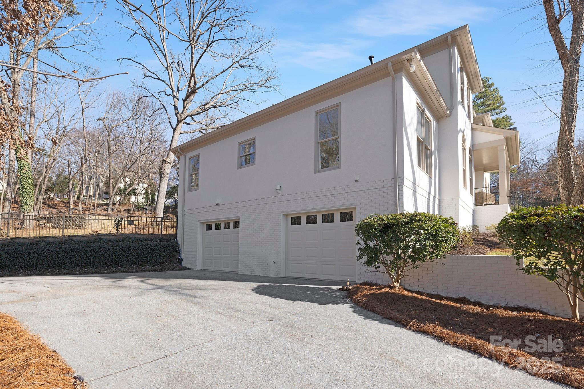 Wellesford - Residential