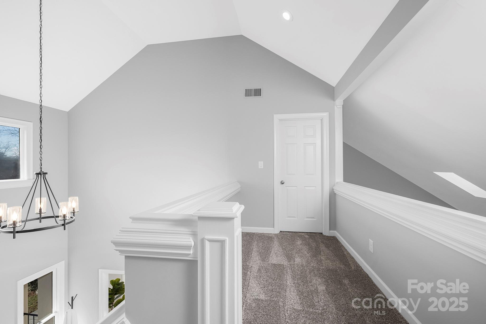 Wellesford - Residential