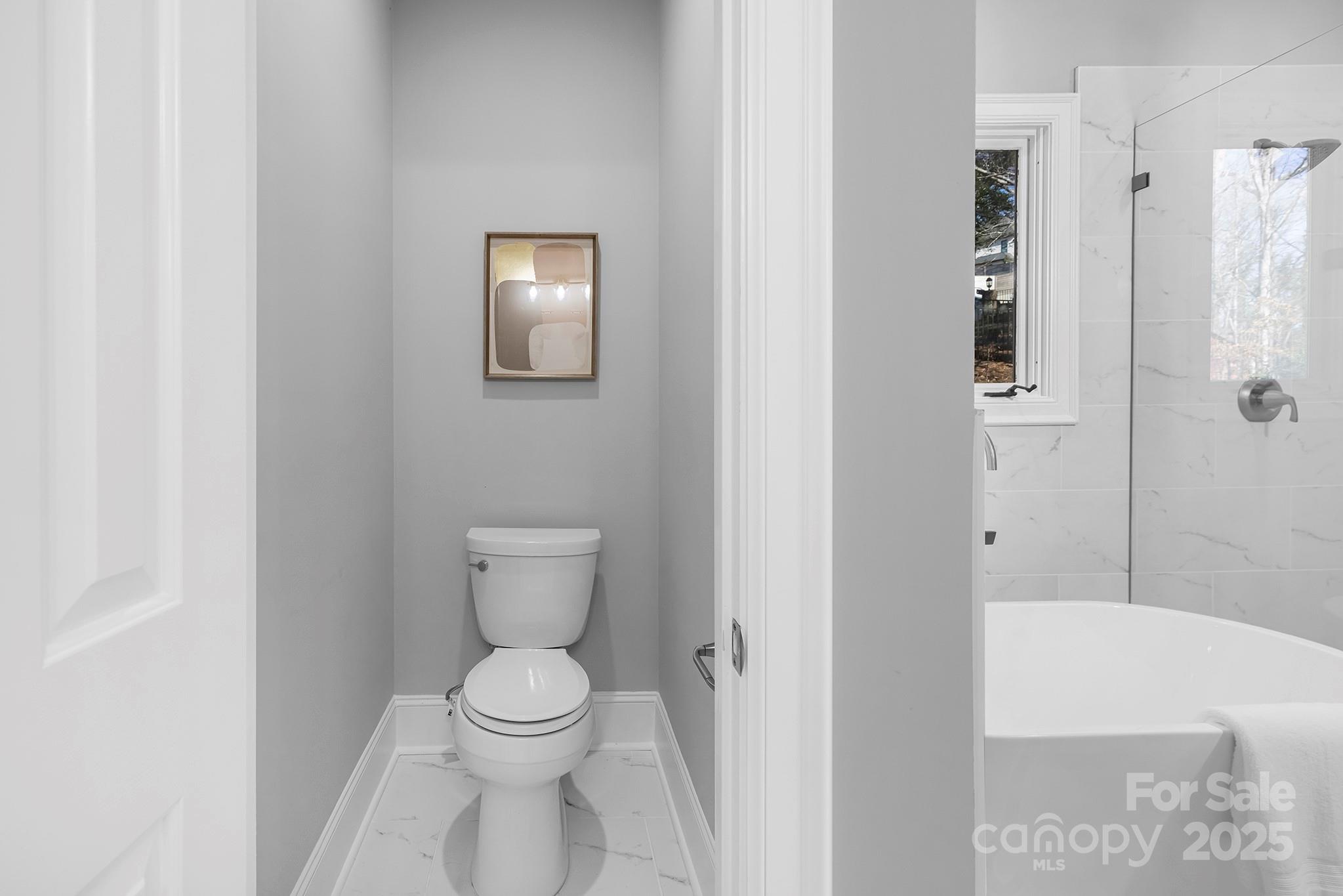 Wellesford - Residential