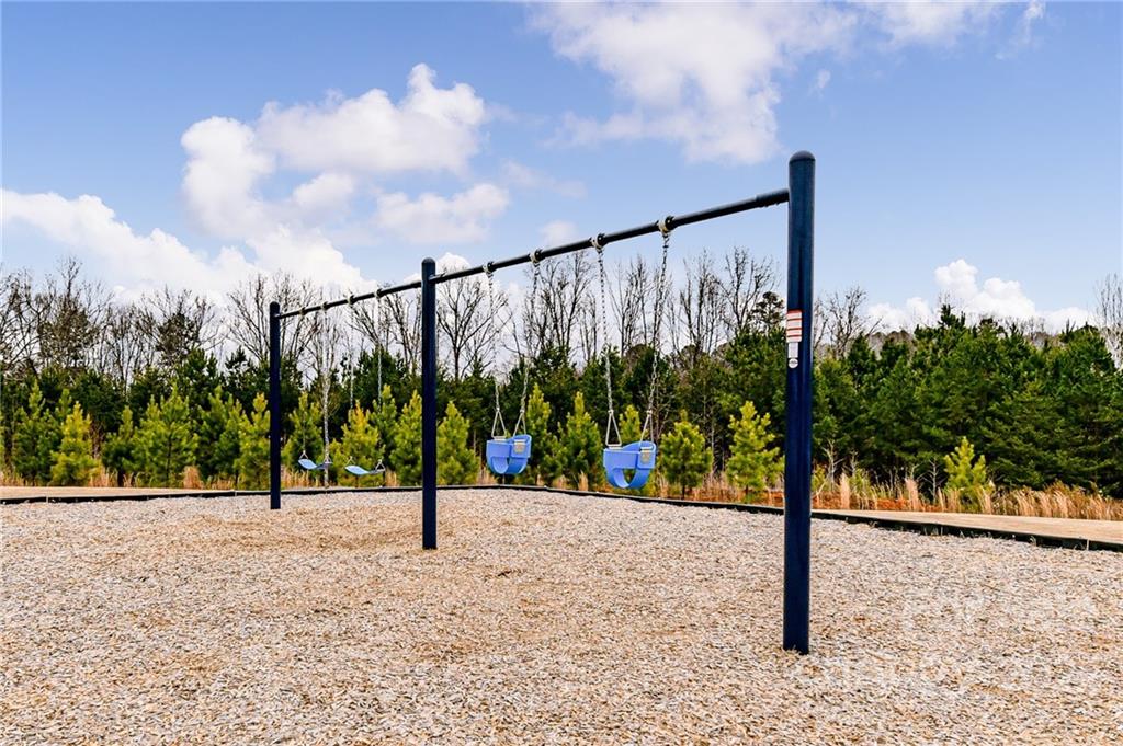 Bretagne - Residential