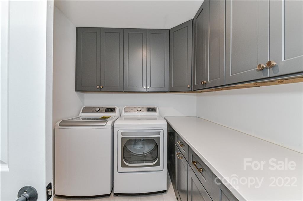 Bretagne - Residential