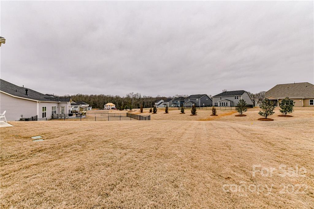 Bretagne - Residential