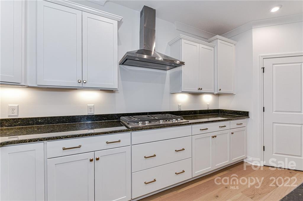 Bretagne - Residential