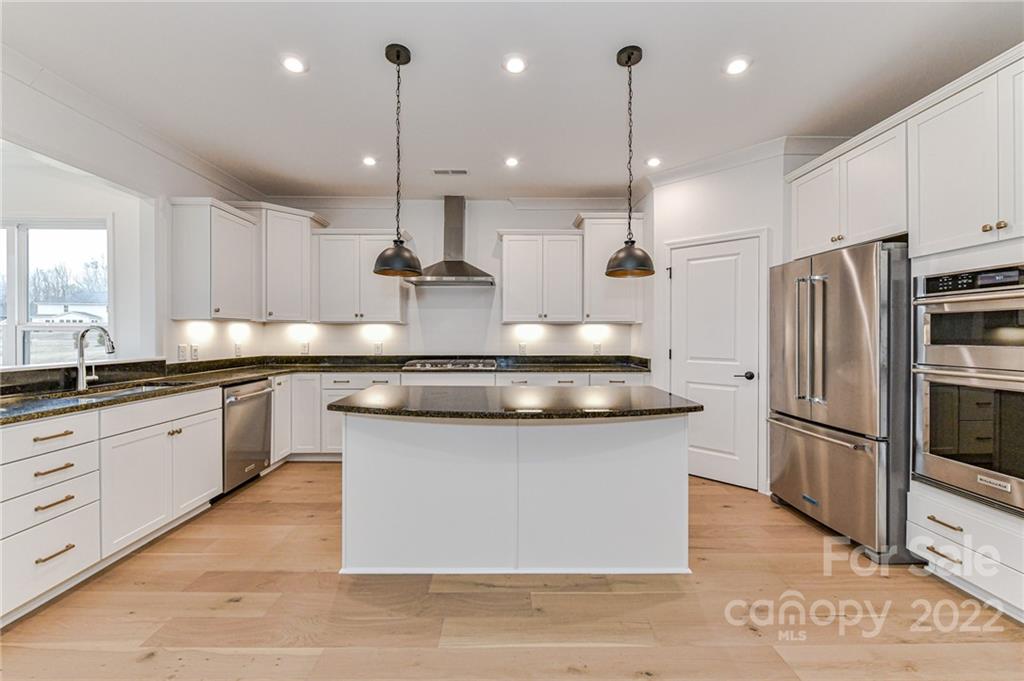 Bretagne - Residential