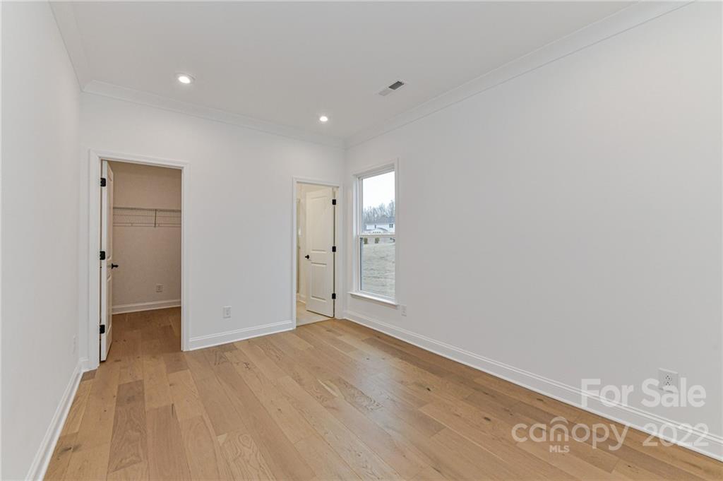 Bretagne - Residential