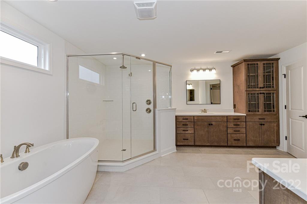 Bretagne - Residential