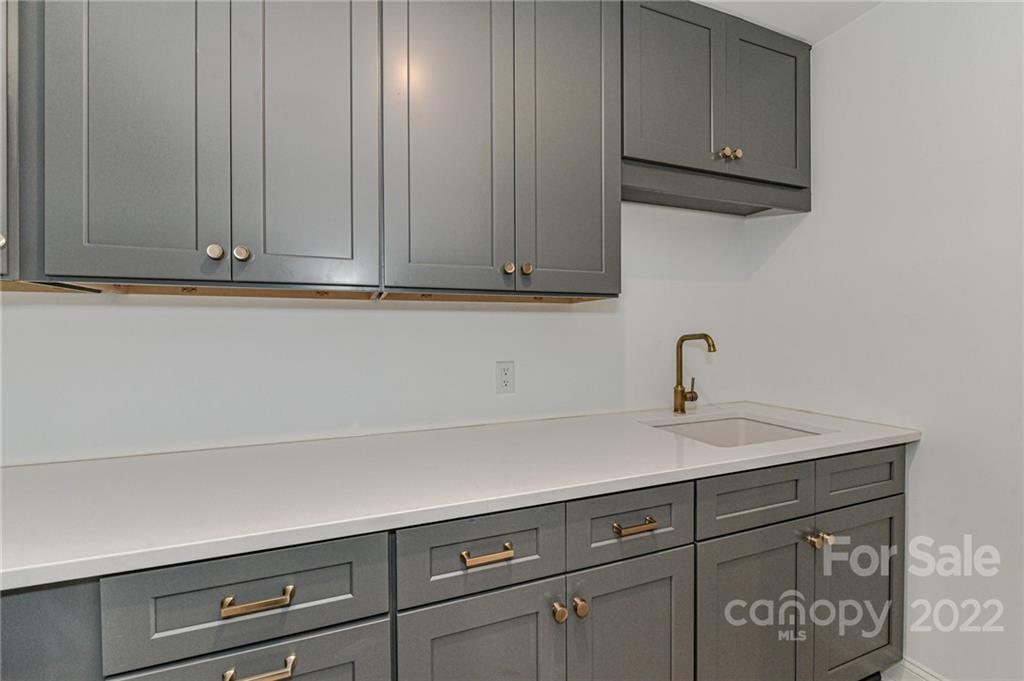 Bretagne - Residential