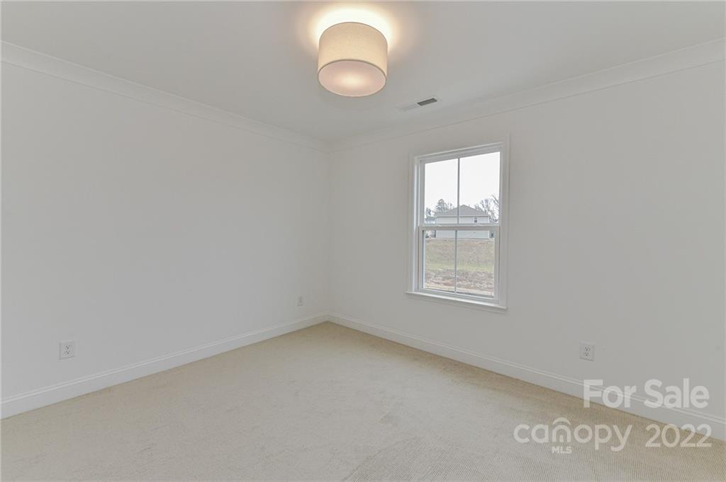 Bretagne - Residential