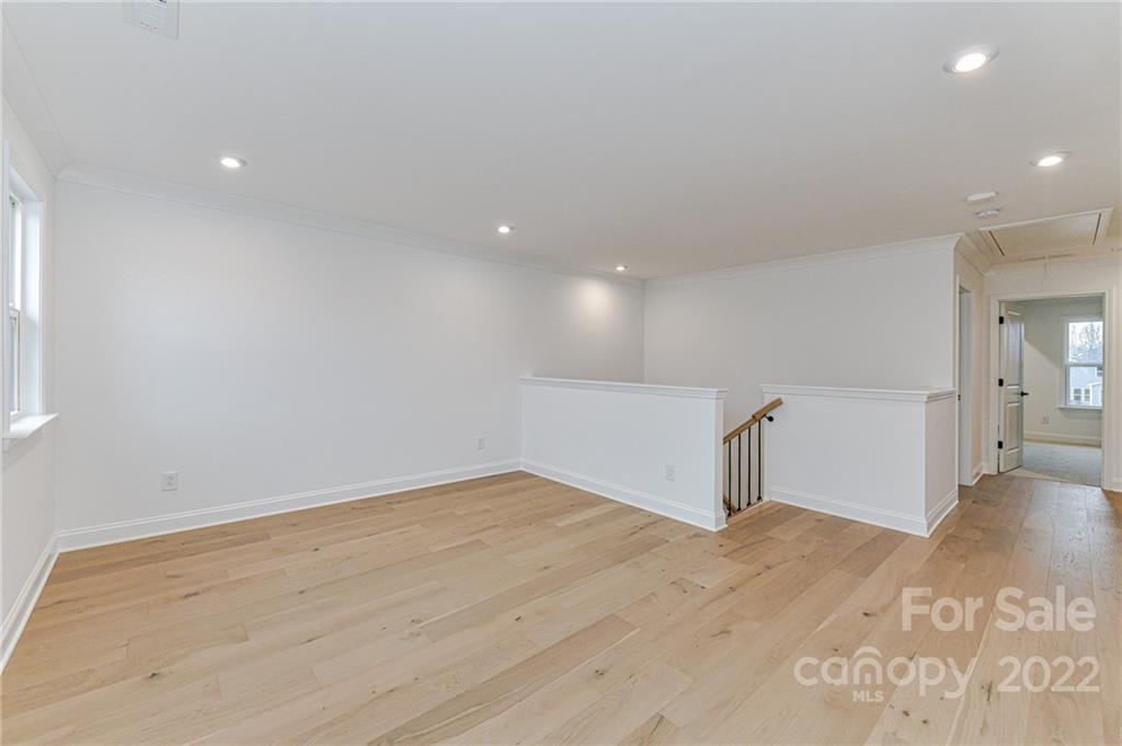 Bretagne - Residential