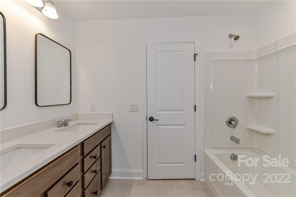 Bretagne - Residential