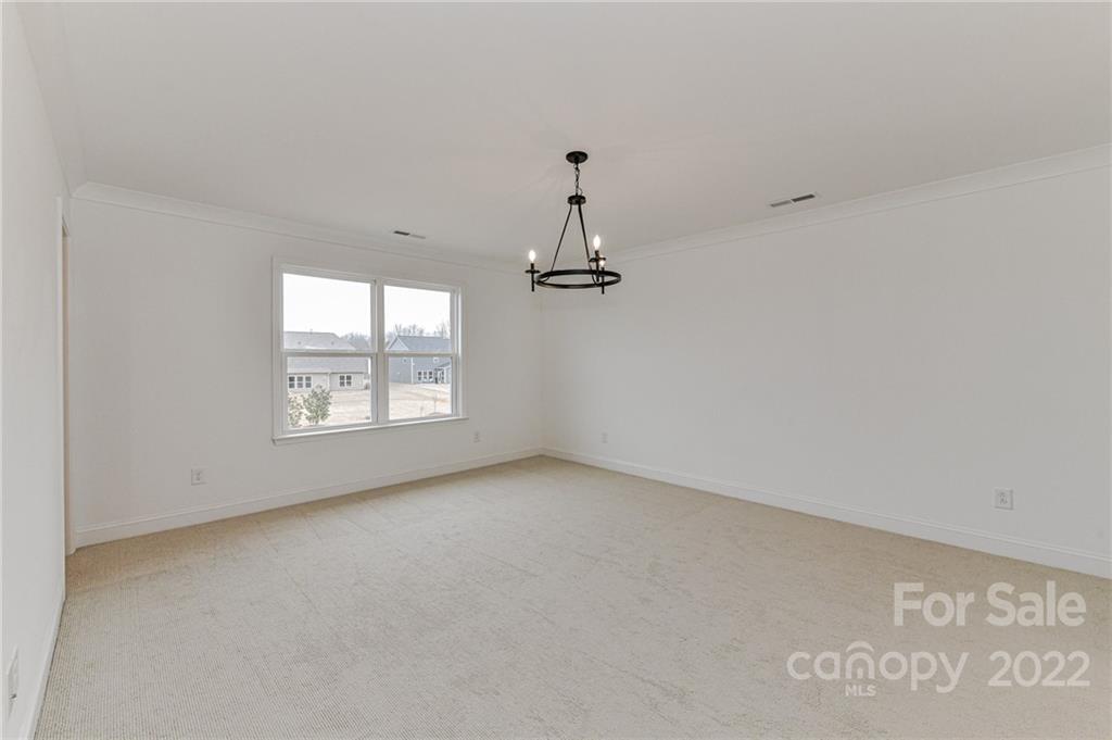 Bretagne - Residential